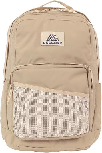 Amazon | [グレゴリー]公式 バックパック リュック キャンパスデイ L 