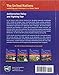 Antiterrorism Policy and Fighting Fear (The United Nations: Leadership and Challenges in a Global World)