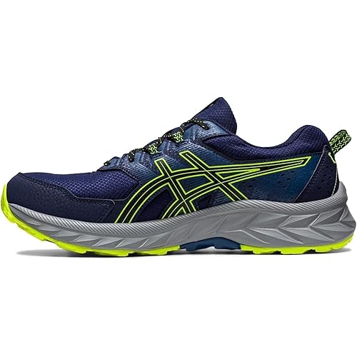 ASICS Men's Gel-Venture 9 Shoes