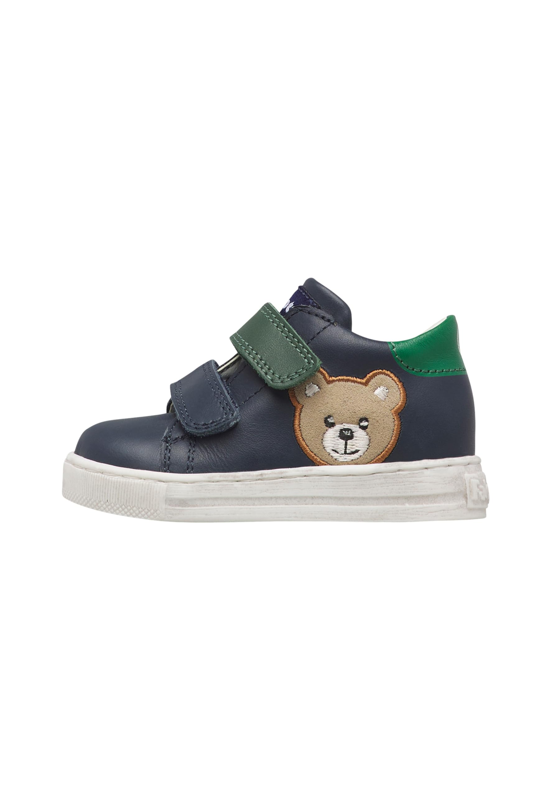Falcotto Sneakers in Pelle
