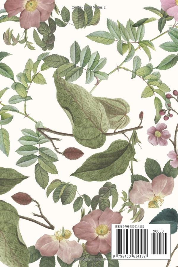 Miniatura 2 de letters to my mom in heaven Blank Journal to Write Letters to a Mom in Heaven _ Grief Journal for Loss of a Mother_ Grief Journal