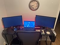 Review Image by kevin kevin