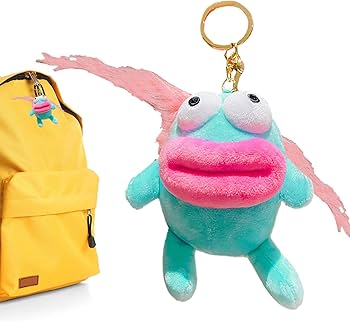 あ*る様 噂のりっくん わたぁ キーホルダー 61e5hbHvreL._AC_UF350,