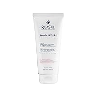 Rilastil Crema Smagliature, Trattamento Contro le Smagliature