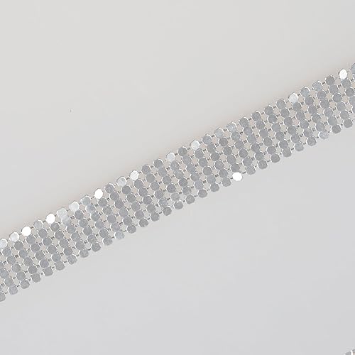 Miniatura 5 de Sombrero de pescador metálico unisex impermeable holográfico sombrero de pesca sombrero de pesca moda Hip Pop Sun Cap