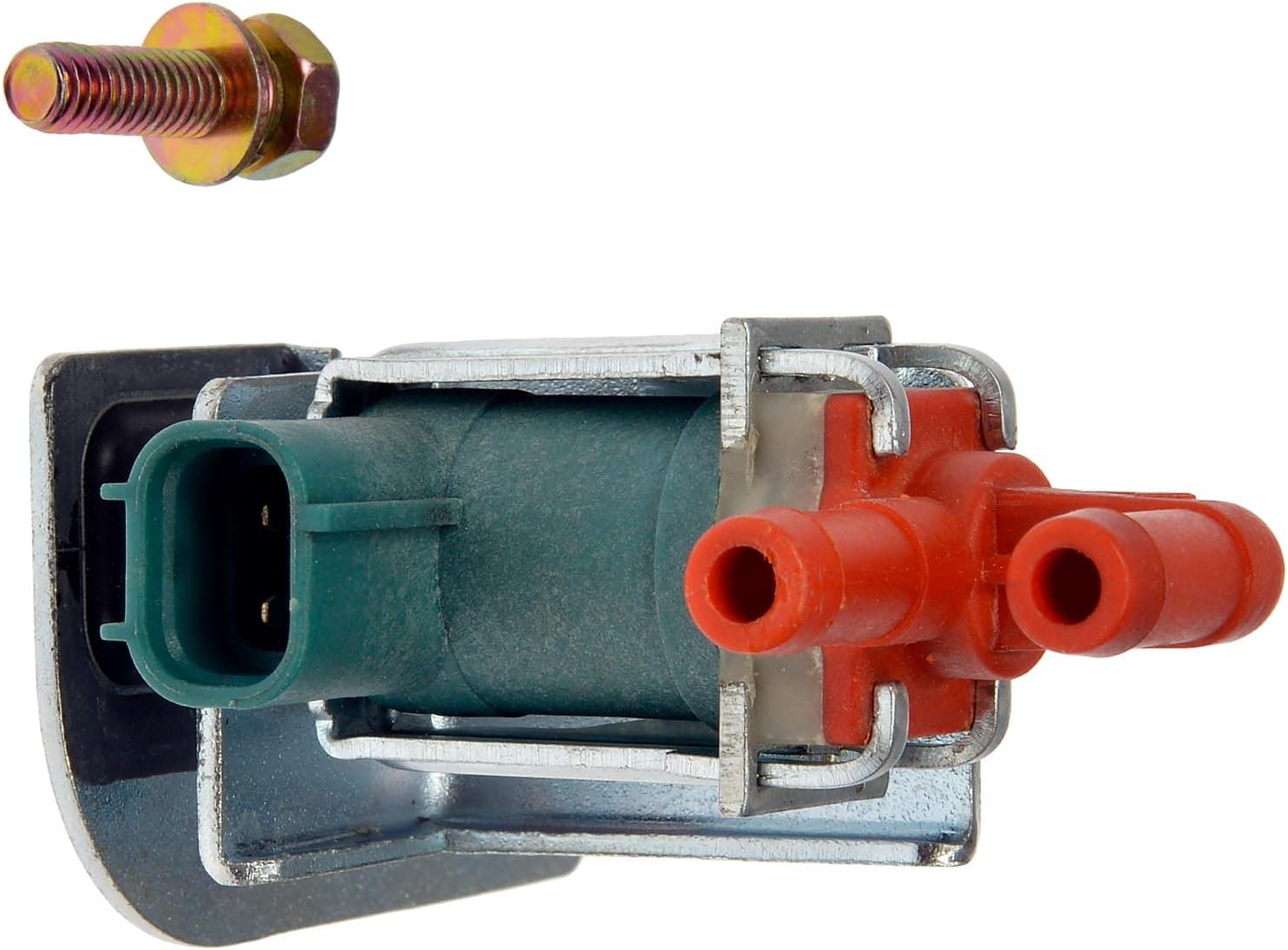 APDTY 157308 Evaporative Emissions Purge Solenoid Valve