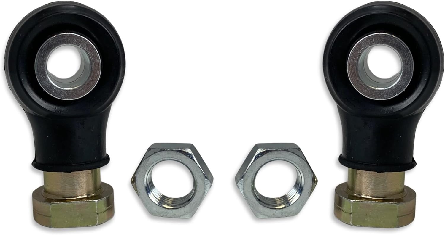 Polaris Ranger Tie Rod Tie Rod End For Polaris Ranger 570 (2015-2021) & Ranger Crew 570 - Replacement Kit Polaris Ranger Tail Light - Foto 6