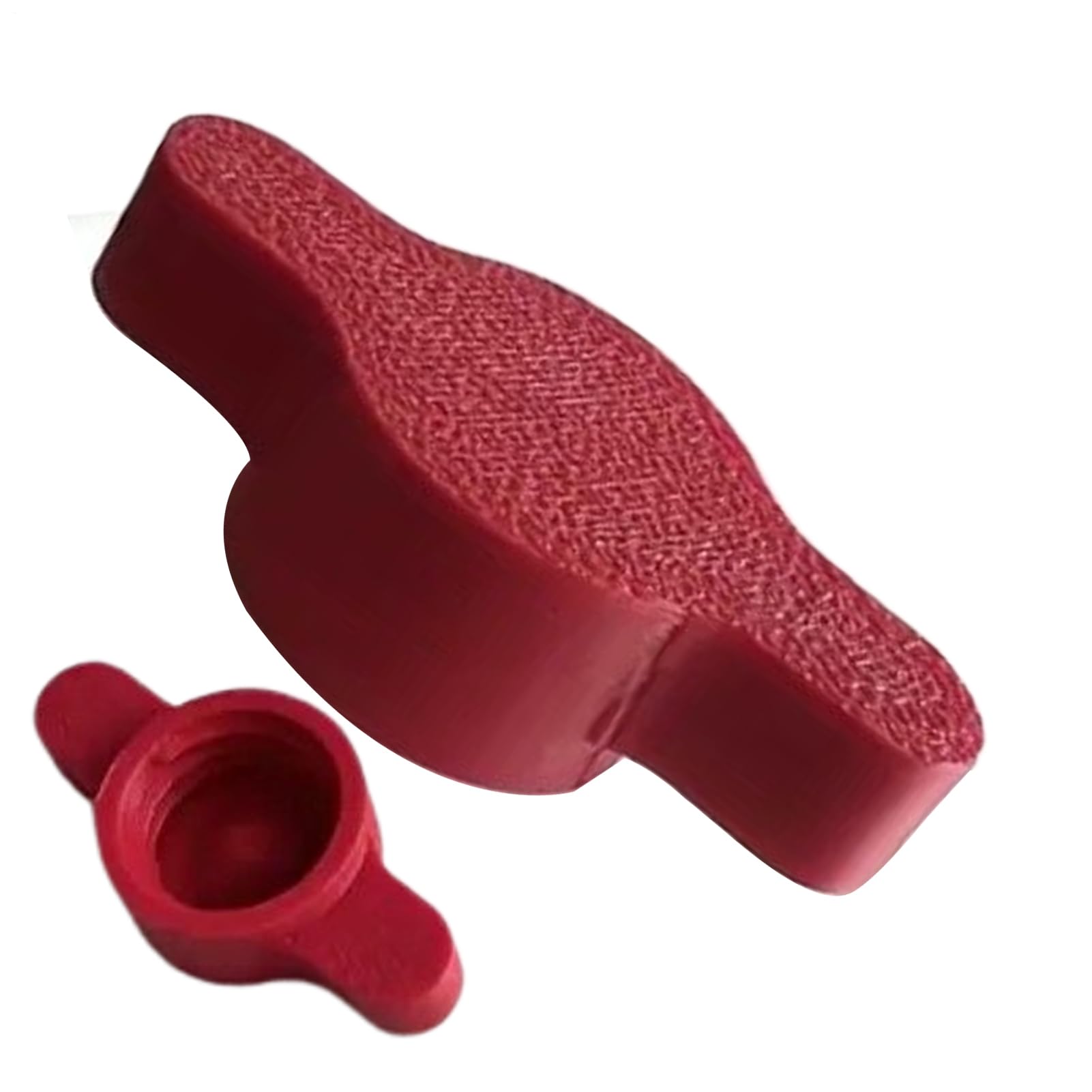 Tapones Selladores Para Tubos De Calafateo,Cubierta Protectora Antiendurecimiento Para Selladores | Protección Impermeable para Cocina Baño Bañera Ducha Ventana Rejuntas Interior