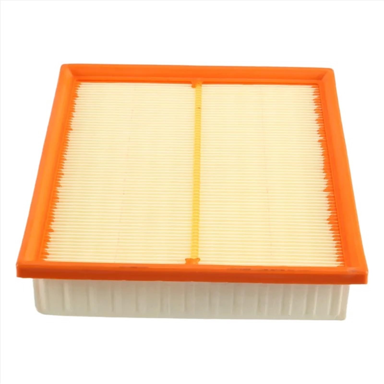 Aejghfwjh One Color Cabin Air Filter For Volvo Fh Fm For Truck Air Filter 8143691