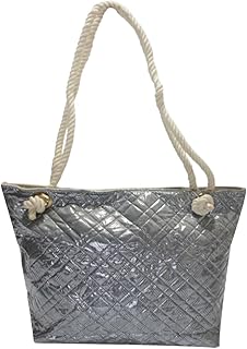 Hawsa Womens Cotton Bag Shoulder Shoulder Bag (pack of 1)