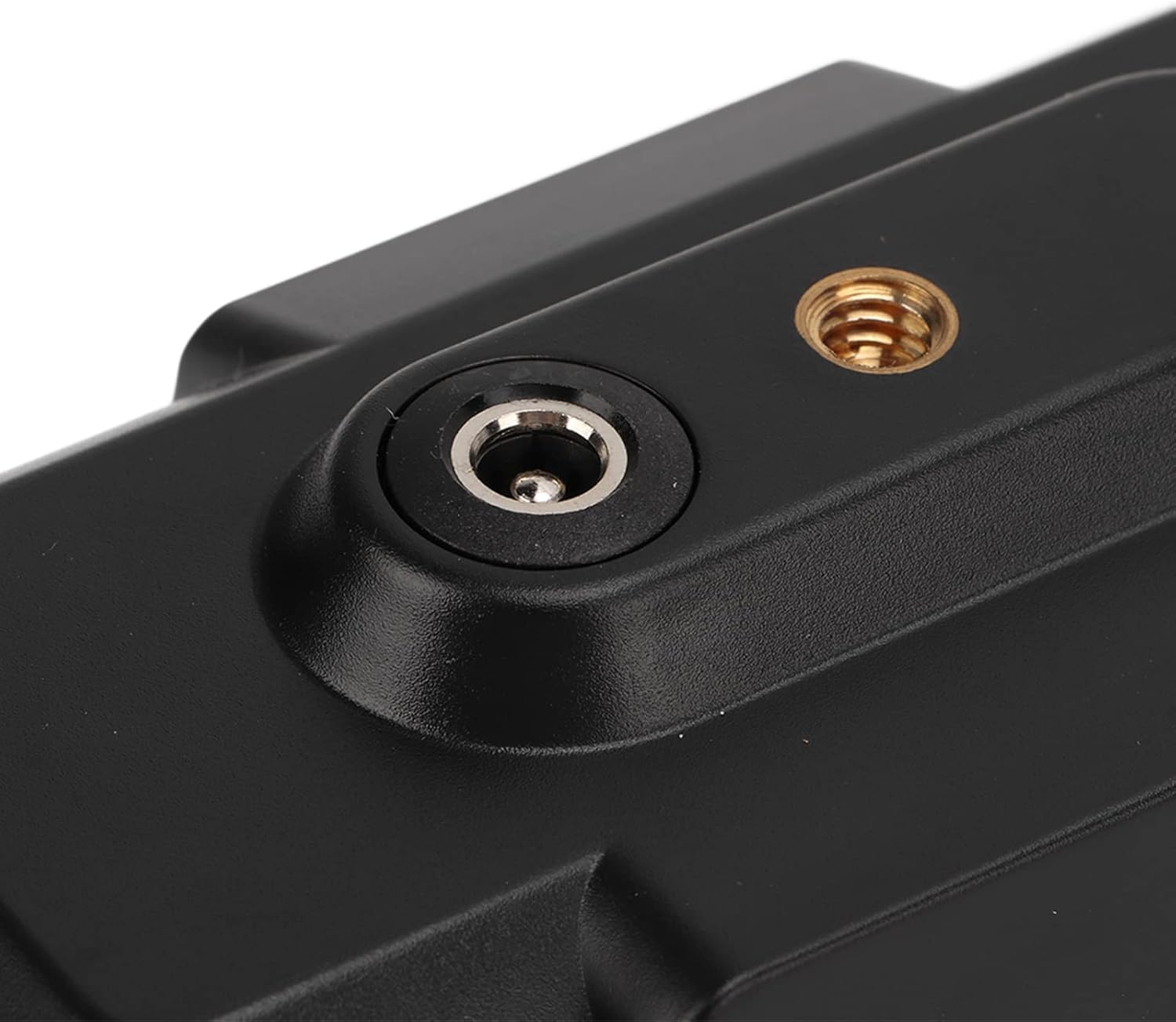 Car Inclinometer, Universal Multifunction Real Time Monitor Slope Meter for Automobile