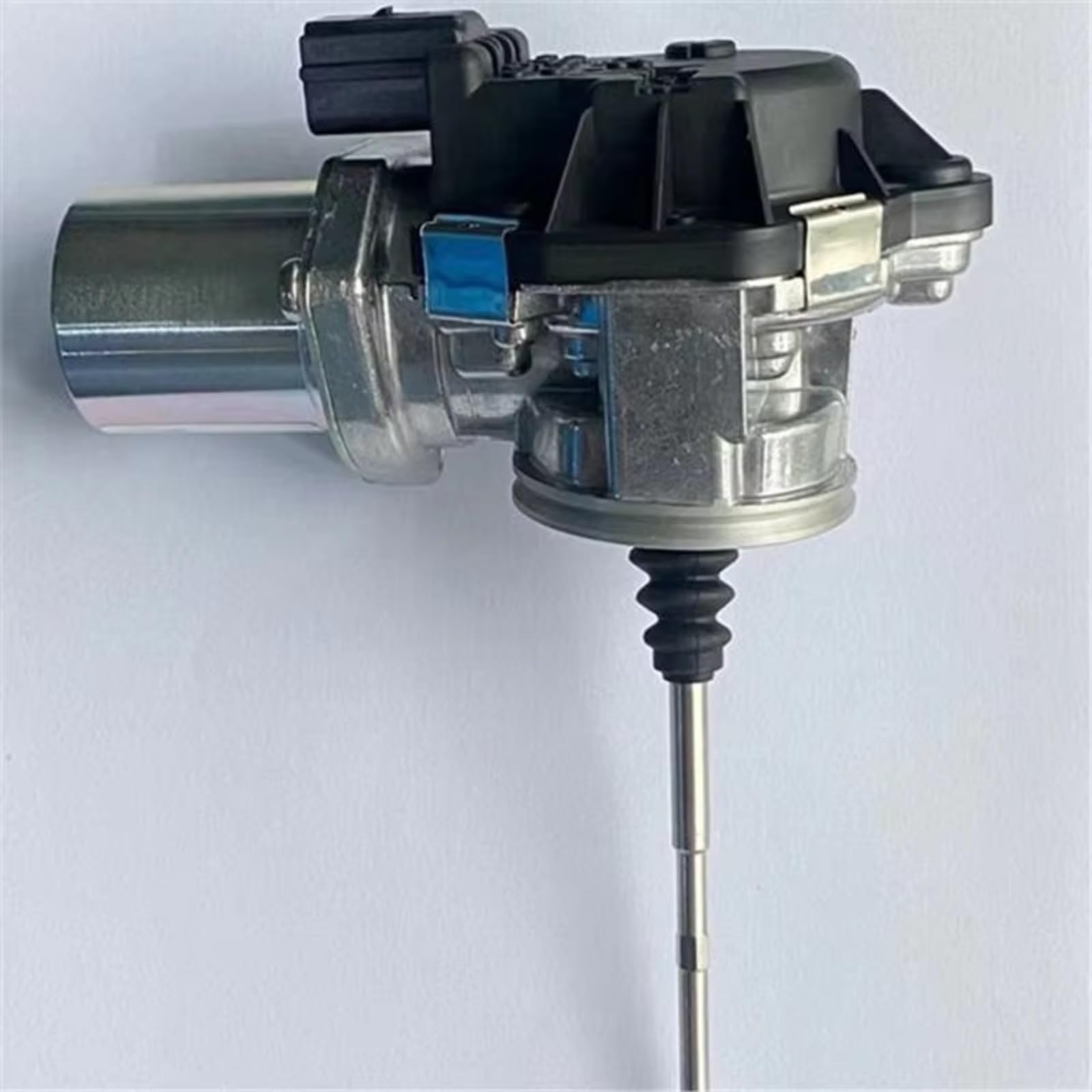 Accessori Auto Turbina Attuatore Turbocompressore Elettrico 06K145614G Compatibile Con Per Golf Per R32 Per GTI 2015-2022 2.0TFSI Turbo elettrico attuatore