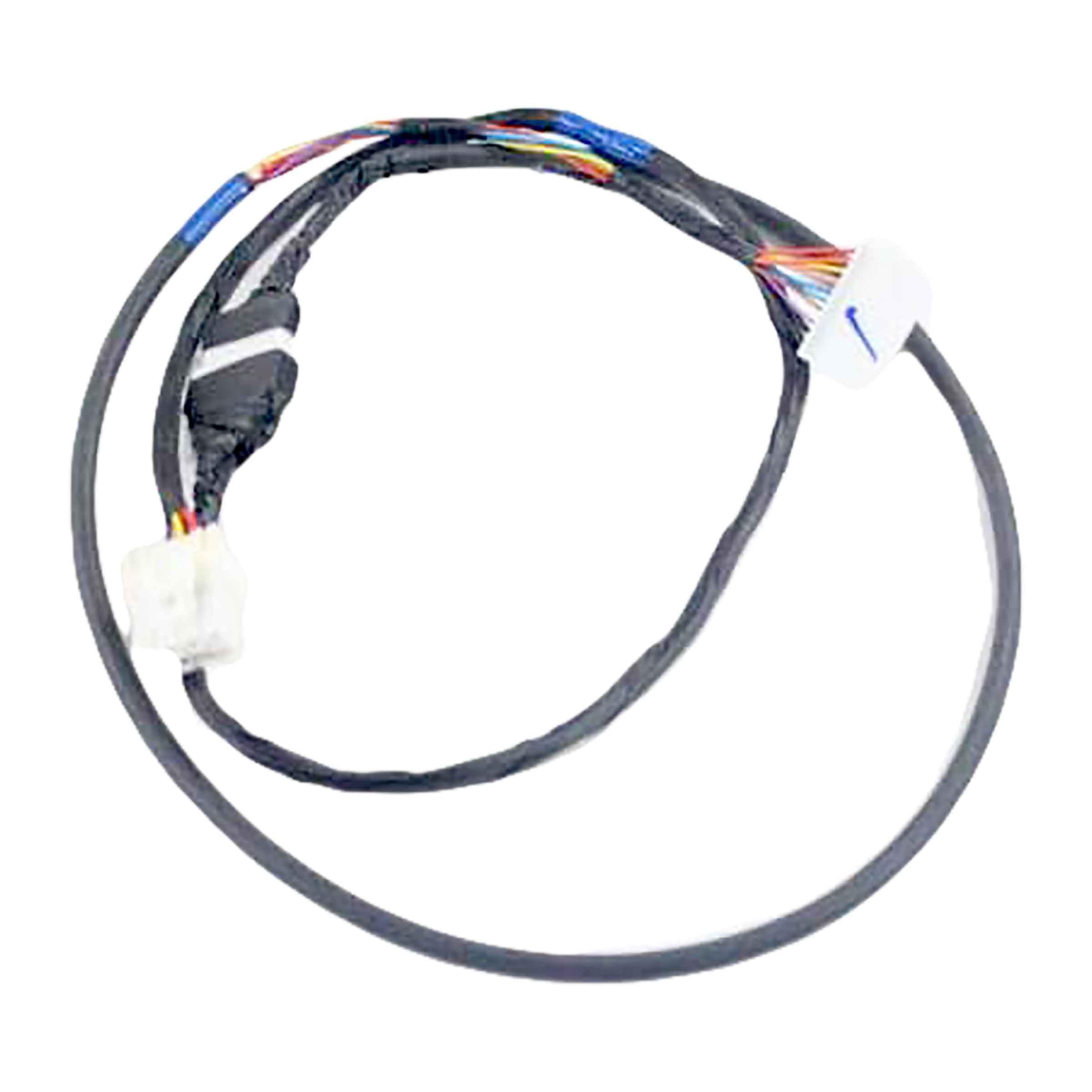 Amazon.com: Samsung DA96-00640B Refrigerator FlexZone Drawer