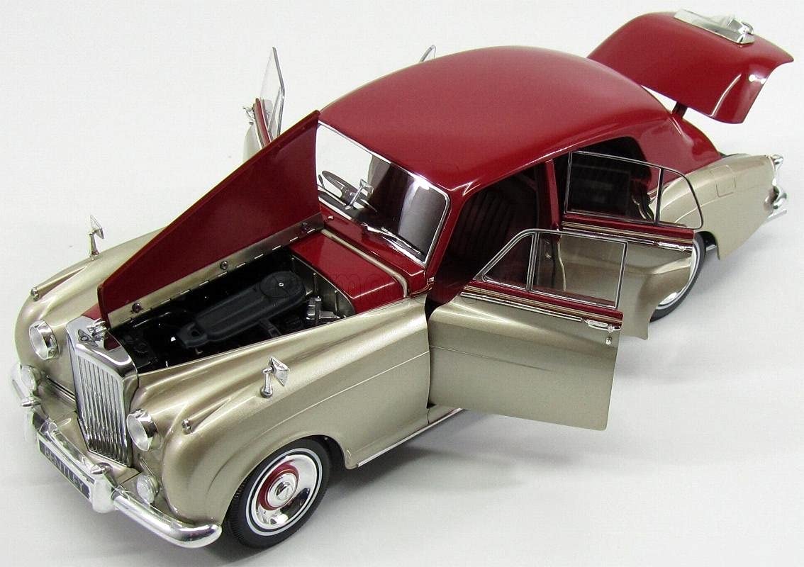 1/18 ベントレーターボ 98RT-mulliner-f.jpg