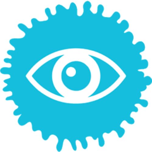 Imnizer - Image and Emotion Recognition App