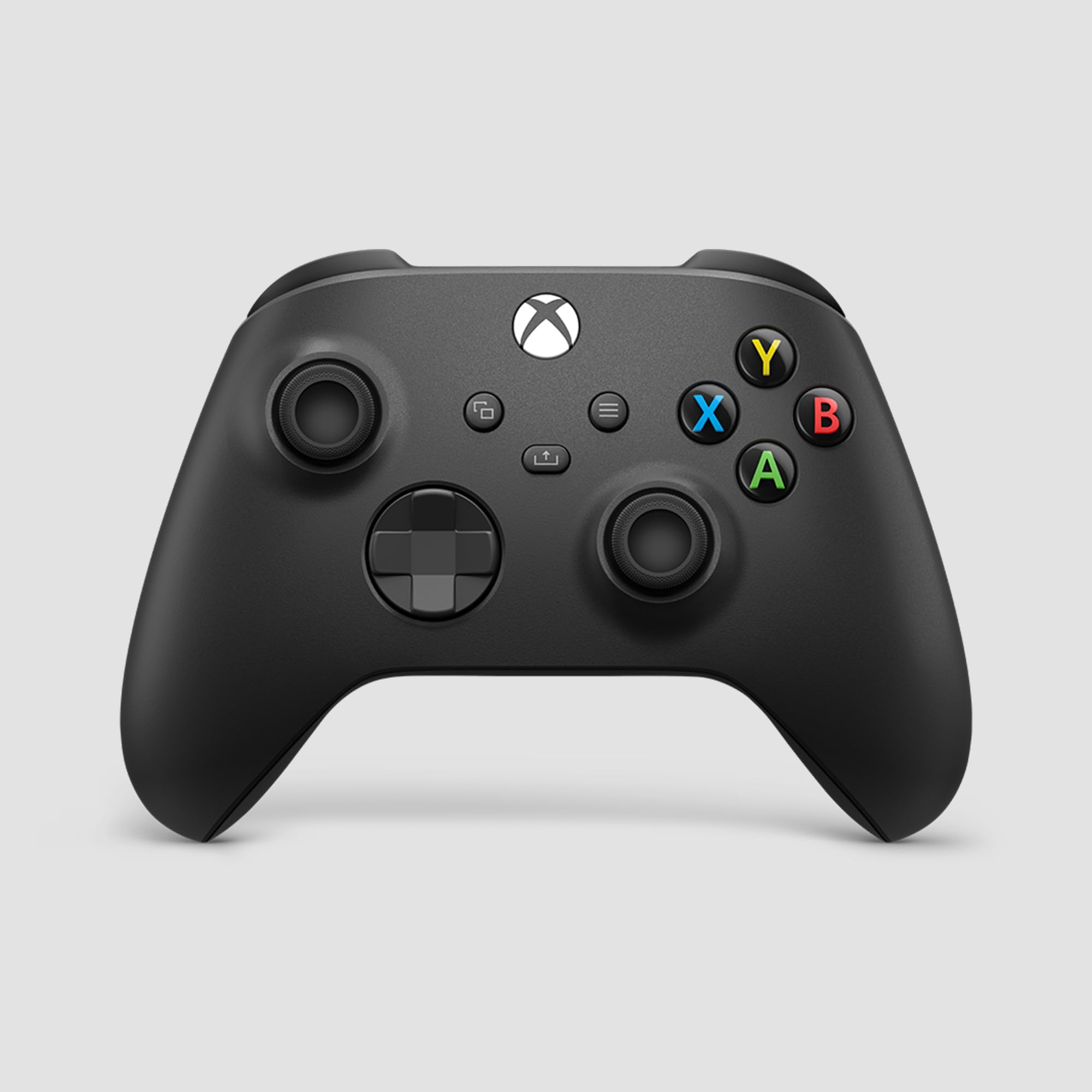 Xbox Series X - 1TB (Reacondicionada)