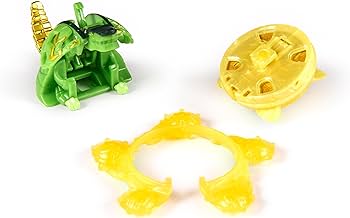 61e5liN7BHL._AC_UF350,