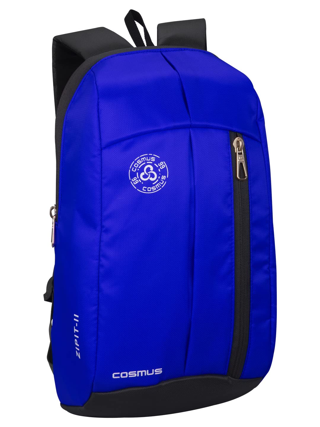 cosmus Zipit Small Outdoor Mini Backpack 12 L Daypack-picture-39