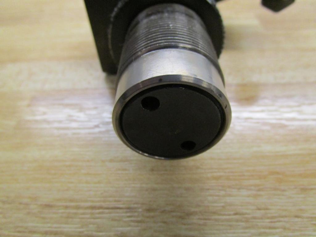 1892-730 Clamp