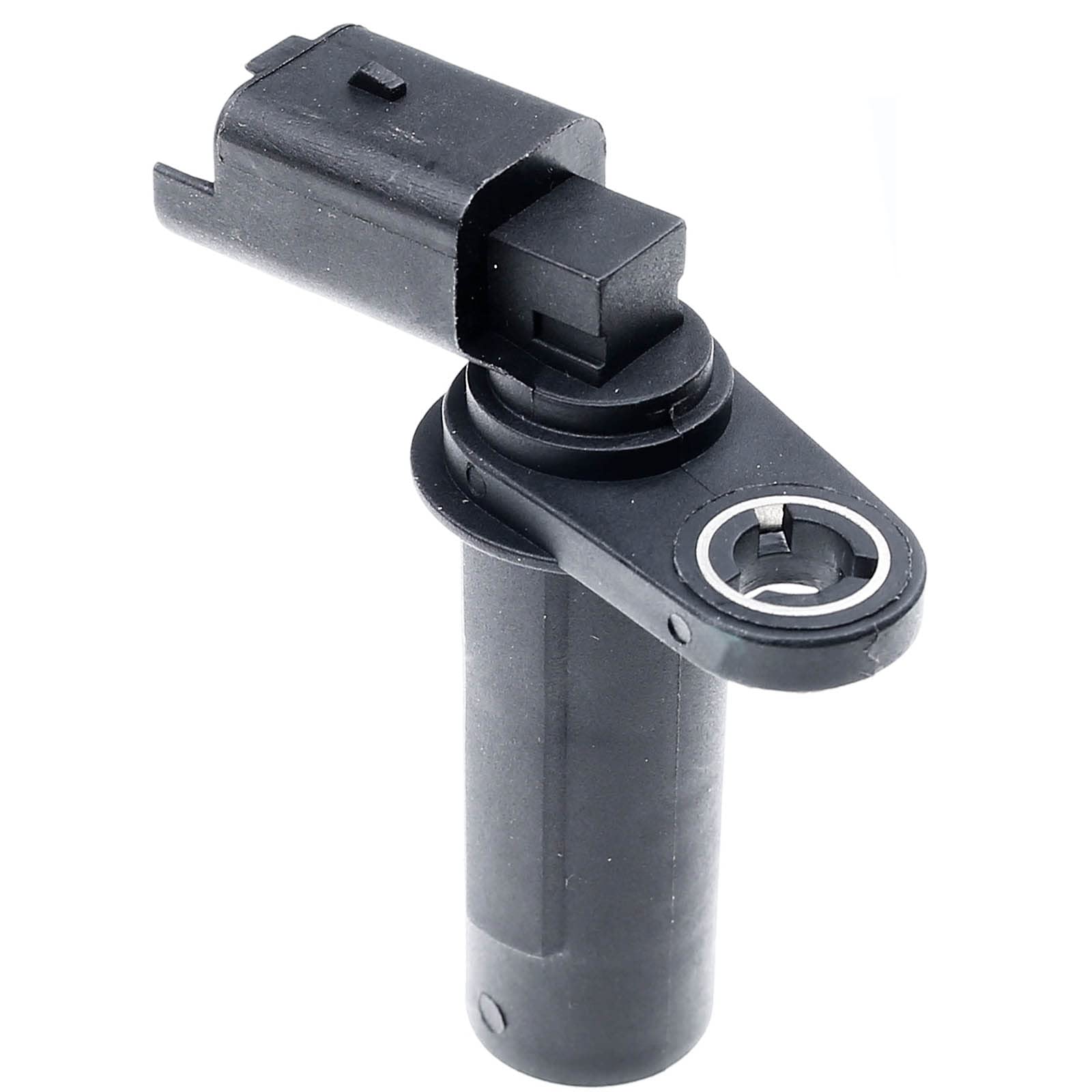 Capteur Position Vilebrequin 2.5 2.8 CRD - Compatible Chrysler Voyager, Jeep Cherokee - Neuf D'origine