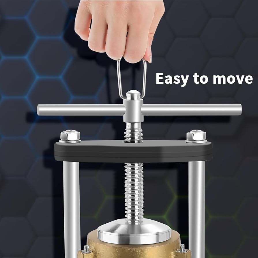 デンチャーフラスコ プレス 義歯 Amazon.co.jp: 義歯フラスコプレス 銅製義歯フラスコ付き