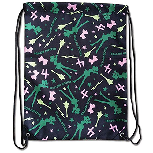 Sailor Moon - Mochila infantil