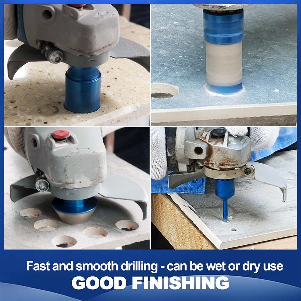 Bracelet D'alerte Médicale Personnalisable - Acier Inoxydable, étanche, Ajustable | Pour Urgences, Unisexe