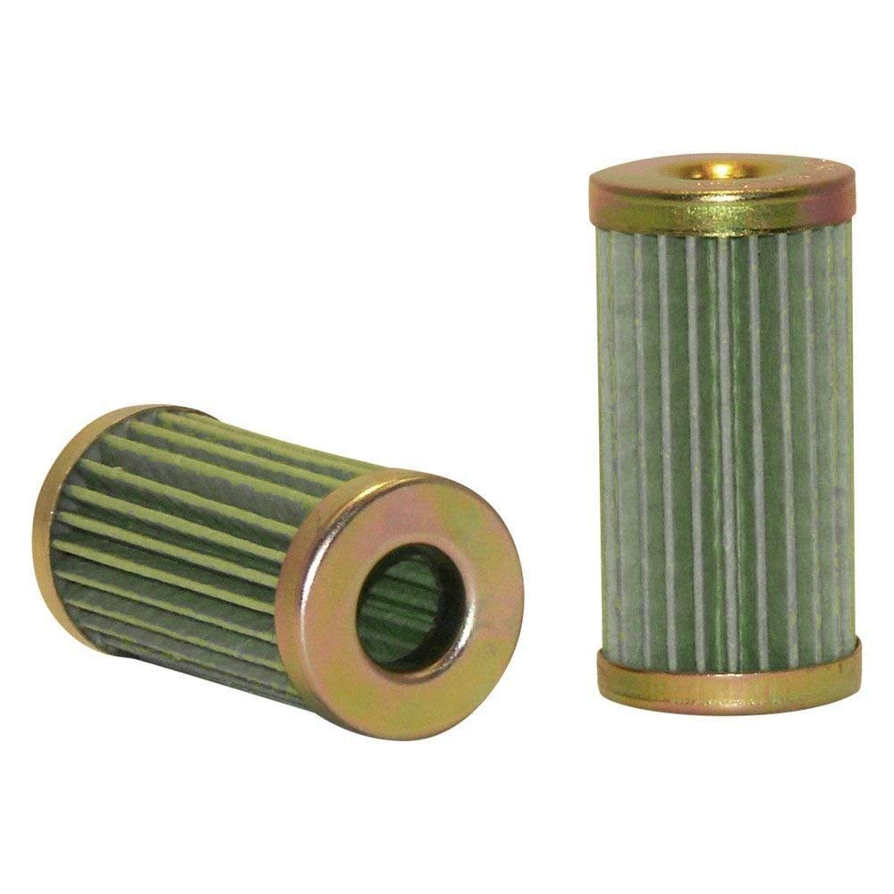 Wix 33264 Fuel Filter Replacement Compatible - filters | Mubboo