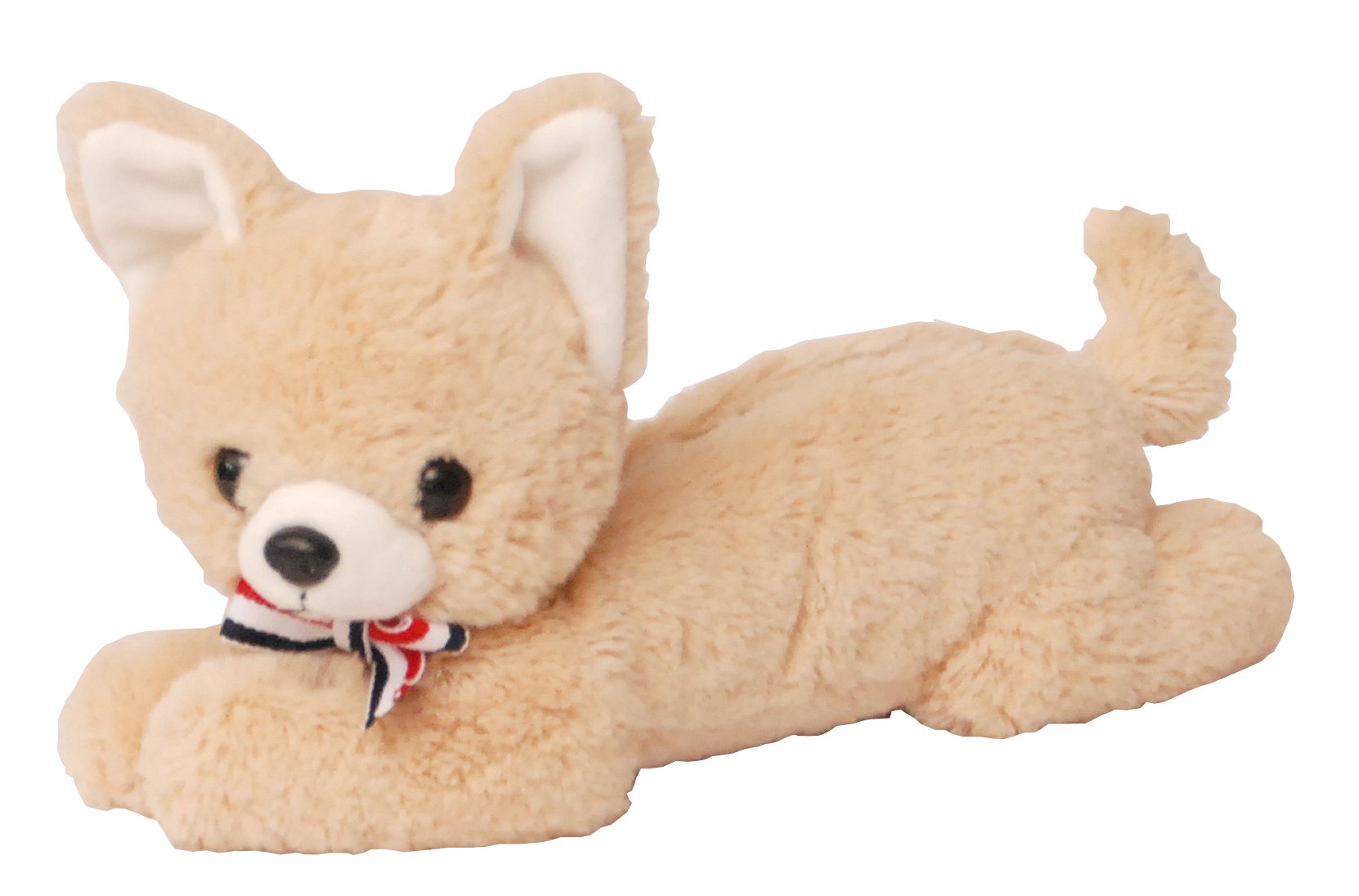 ★ペンミセット★完璧★うちわケース&スキズーぬいぐるみ＆プリン＆ラゲッジタグ ☆ペンミセット☆完璧☆うちわケース&スキズーぬいぐるみ