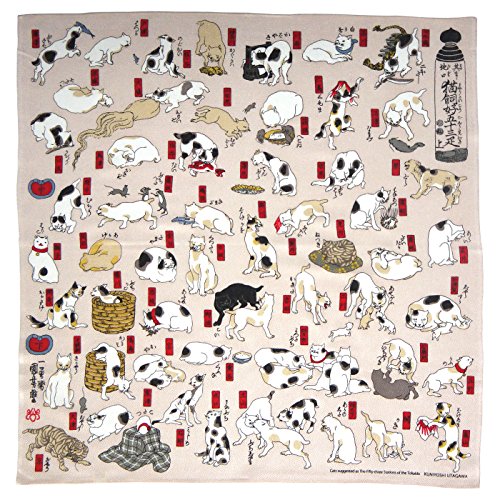 [ kimono ] C~ LD܏\OD 68  G ߂FT ӂ낵 [100
