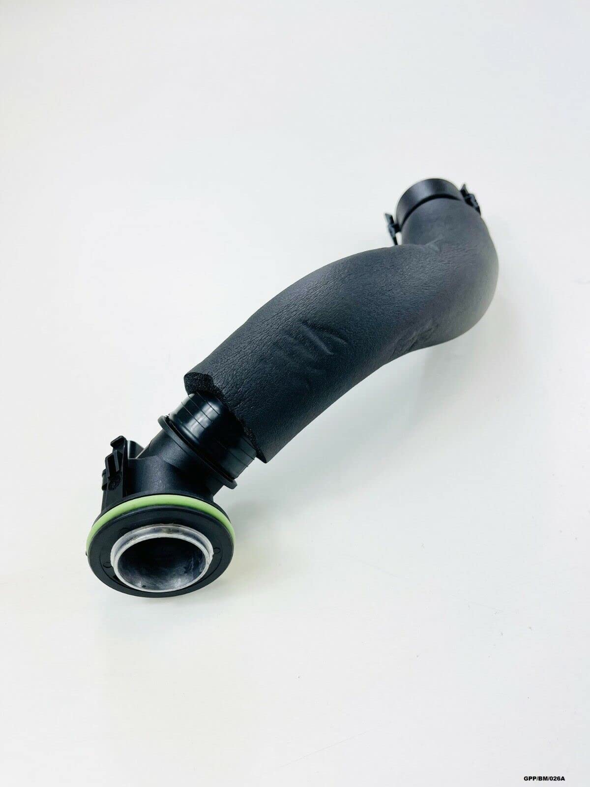 Tubo de manguera de ventilación para BMW X3 F25 gasolina de 2011 a 2017 GPP/BM/026A