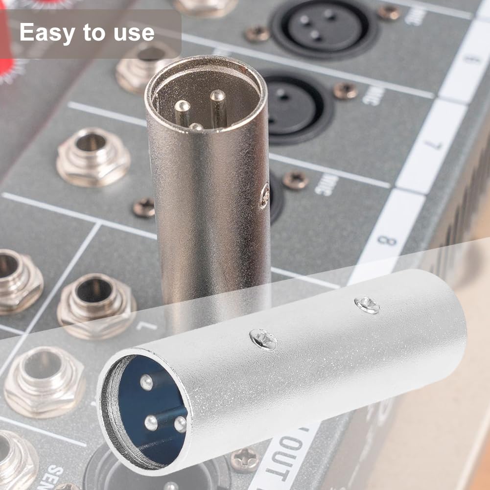 Válvula Descargadora De Bomba De Lavadora A Presión For Rmw | Cuotas