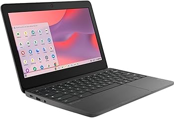 (限定値下げ)Lenovo Chromebook 100e 82UY0011JN Amazon.com: Lenovo 100e Chromebook Gen 4 82W00000US 11.6