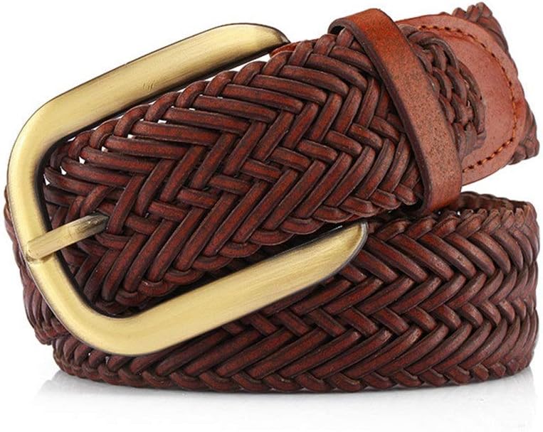 cintura da donna per pantaloni da abito