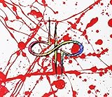 Addicted by Townsend, Devin Project [Music CD]