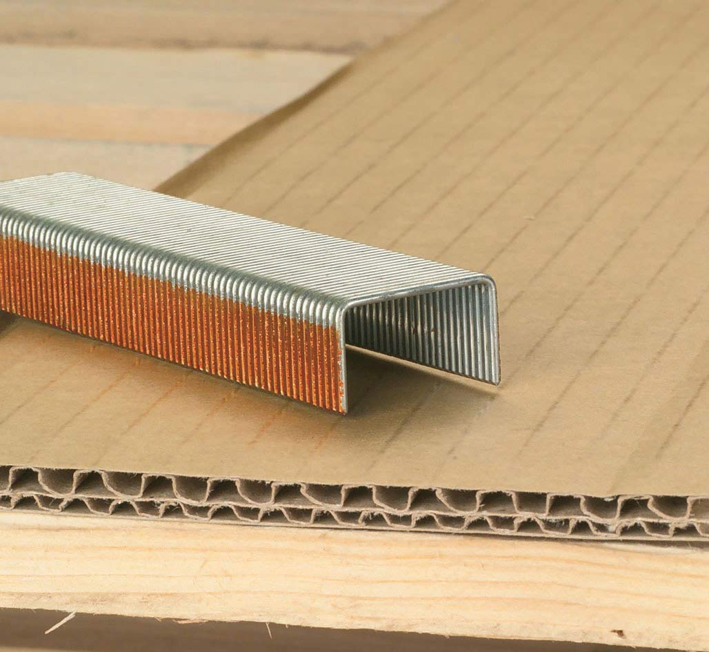 Tacwise Staples (パックof 5000?) 14 Mm