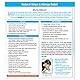NeilMed SinusRinse Pädiatrisch Kit für Stirnhöhle & Allergie Erleichterung