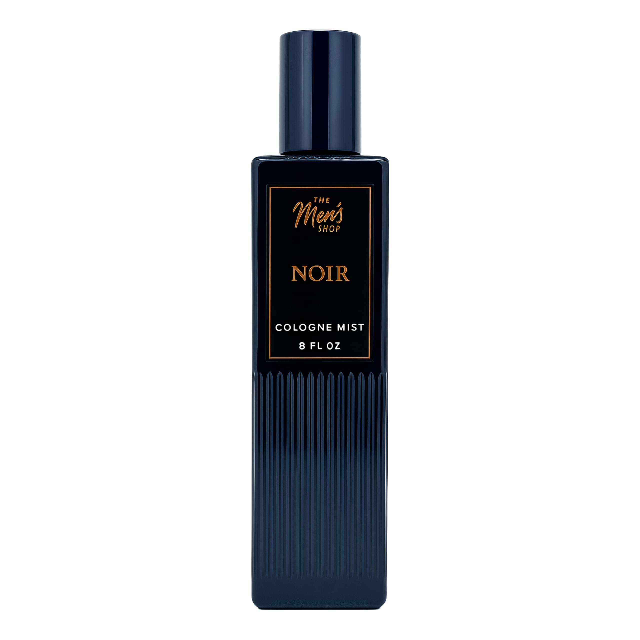 Amazon.com : Noir Men's Cologne Mist | 8 Fl Oz : Beauty & Personal