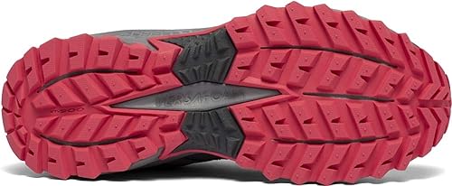 Miniatura 5 de Saucony Excursion TR14 Mujer