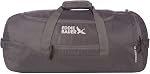 Eddie Bauer Unisex Stowaway Packable 45l Sac à dos - Fabriqué à partir de bagages Ripstop Polyester- Carry-On