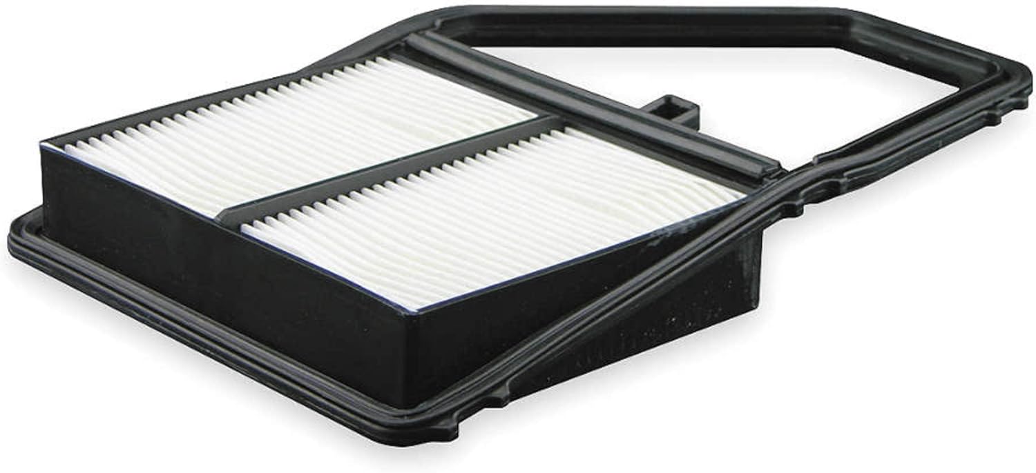 Baldwin Filters Panel Air Element