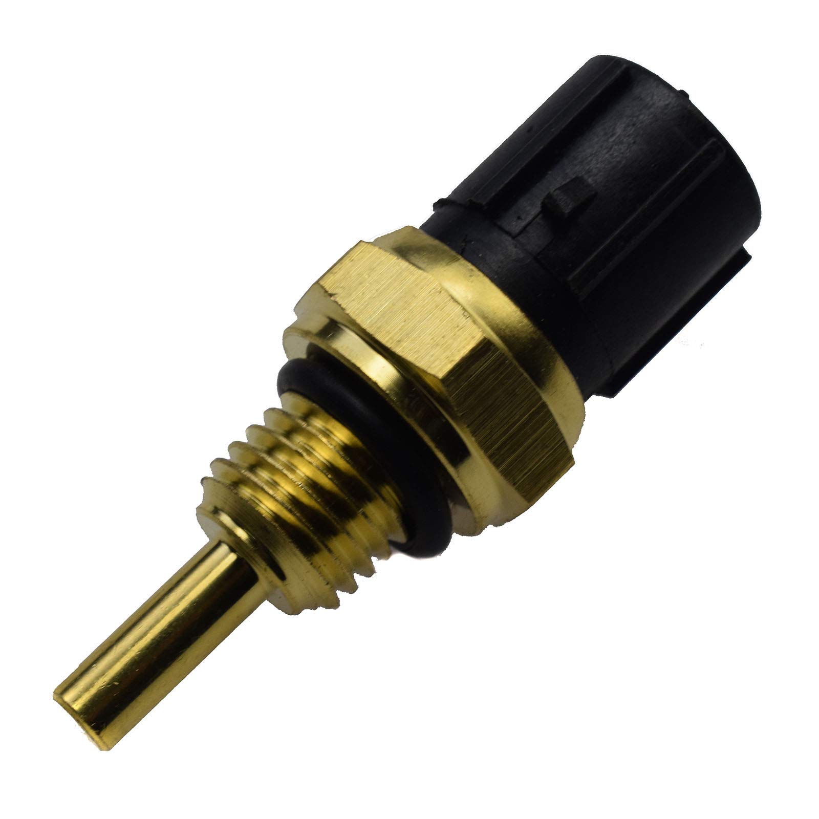 eGang 48160PGJ003 Differential Oil Temperature Sensor For Honda Pilot Ridgeline 3.5L