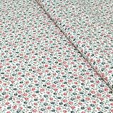 Hans-Textil-Shop