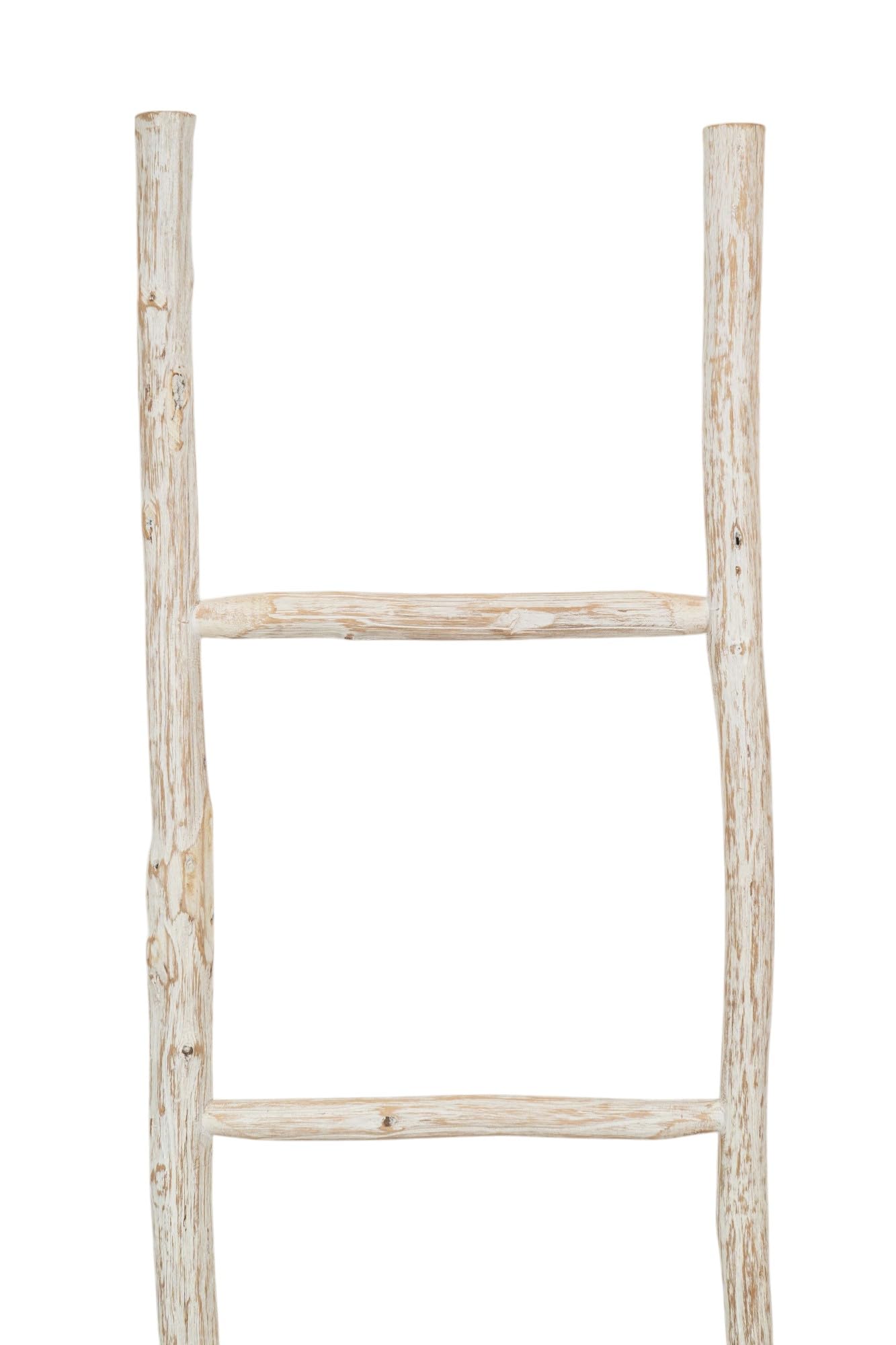 Echelle Salle De Bain Porte Serviette Porte Serviette Bois Biscottini Échelle Porte-serviettes De Bain 130 X 35 X 4 Cm - Escalier Echelle Porte Serviette Echelle Bambou