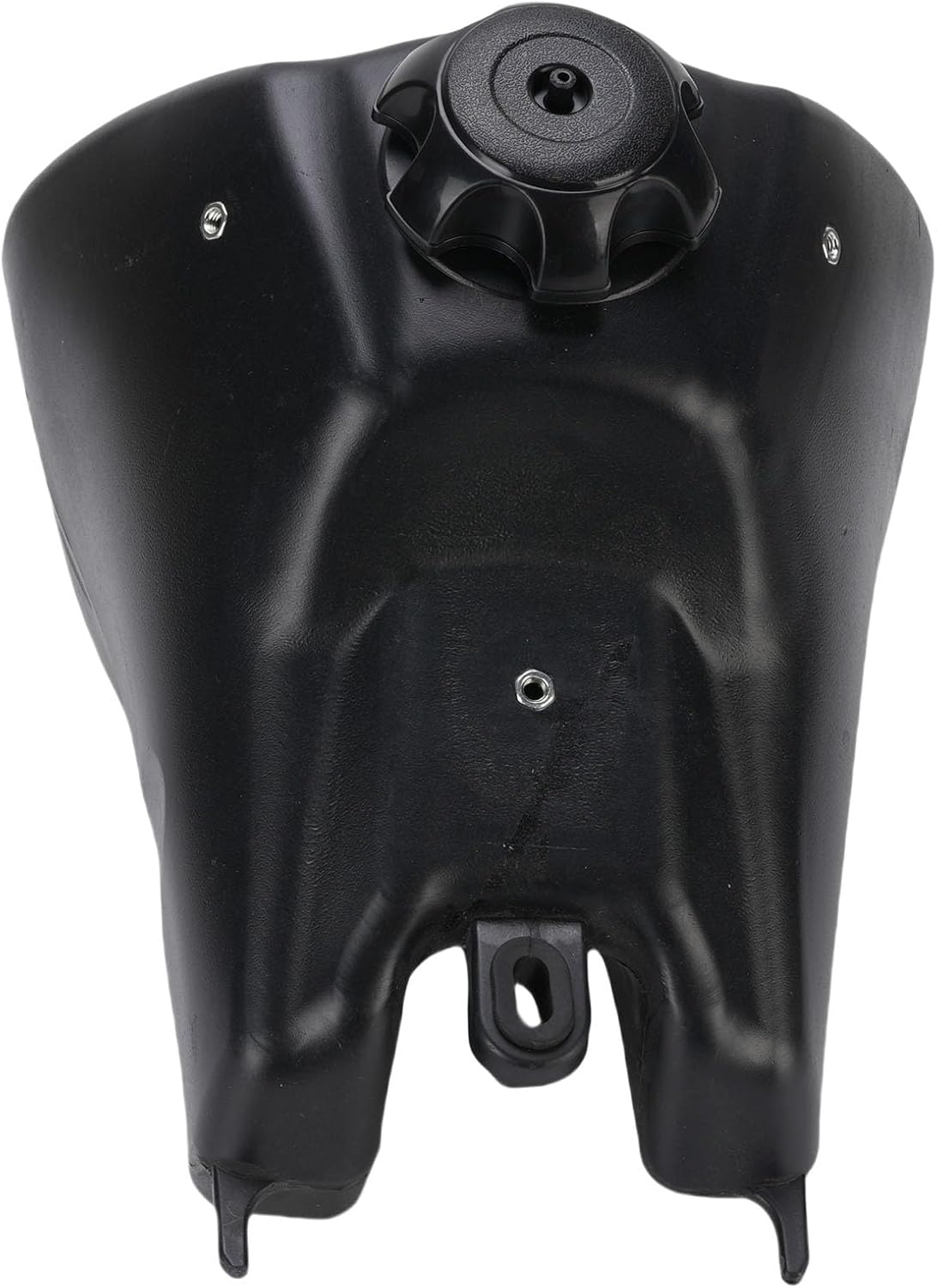 Reliable Fuel Gas Tank with Hose Installation Accessories for CRF70 XR70 CRF80 CRF100 Pit Bikes 5.4L Capacity for Pit Bike Enthusiasts