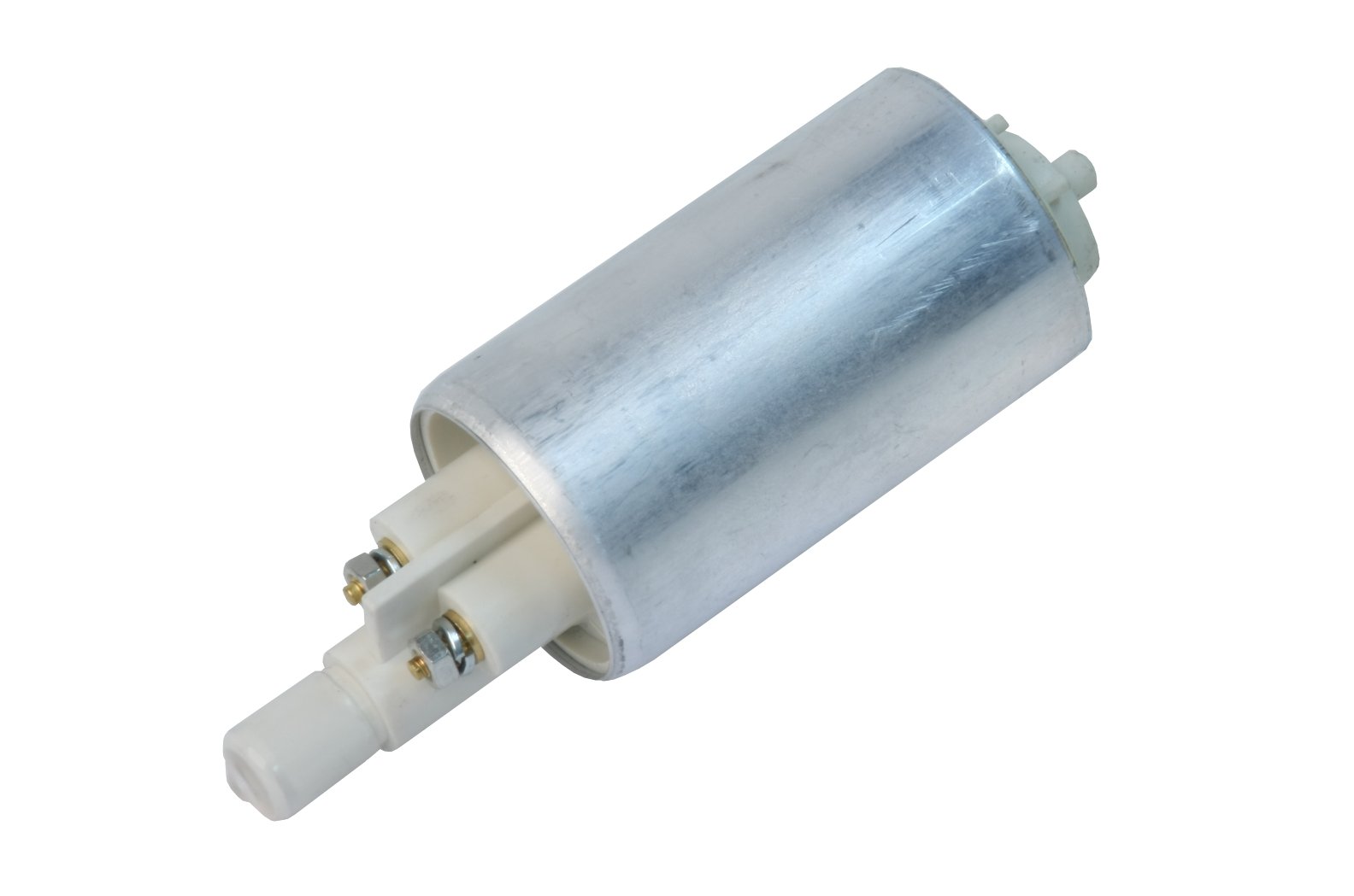 Amazon.com: URO Parts 3507436 Fuel Pump, In Tank : Automotive