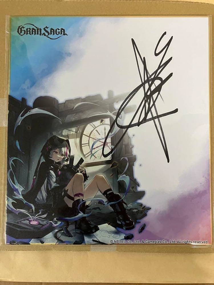 61e5rVvLfaL._AC_UF894,