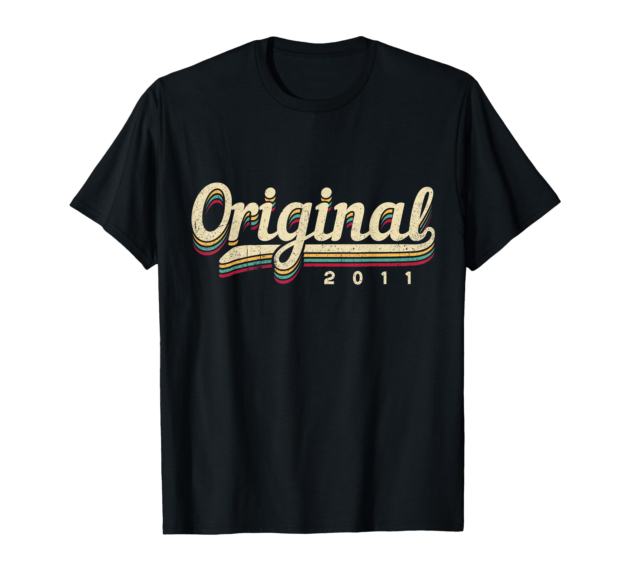 Kleidung mit Designs von Amazon Merch on Demand