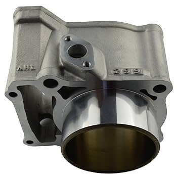 KLX125 170cc ボアアップキット Yahoo!オークション - Dトラッカー125/KLX125 ボアアップキット