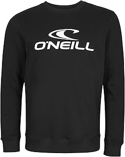 O'NEILL Crew Sudadera Hombre (Pack de 1)